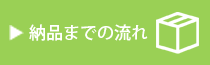 納品までの流れ